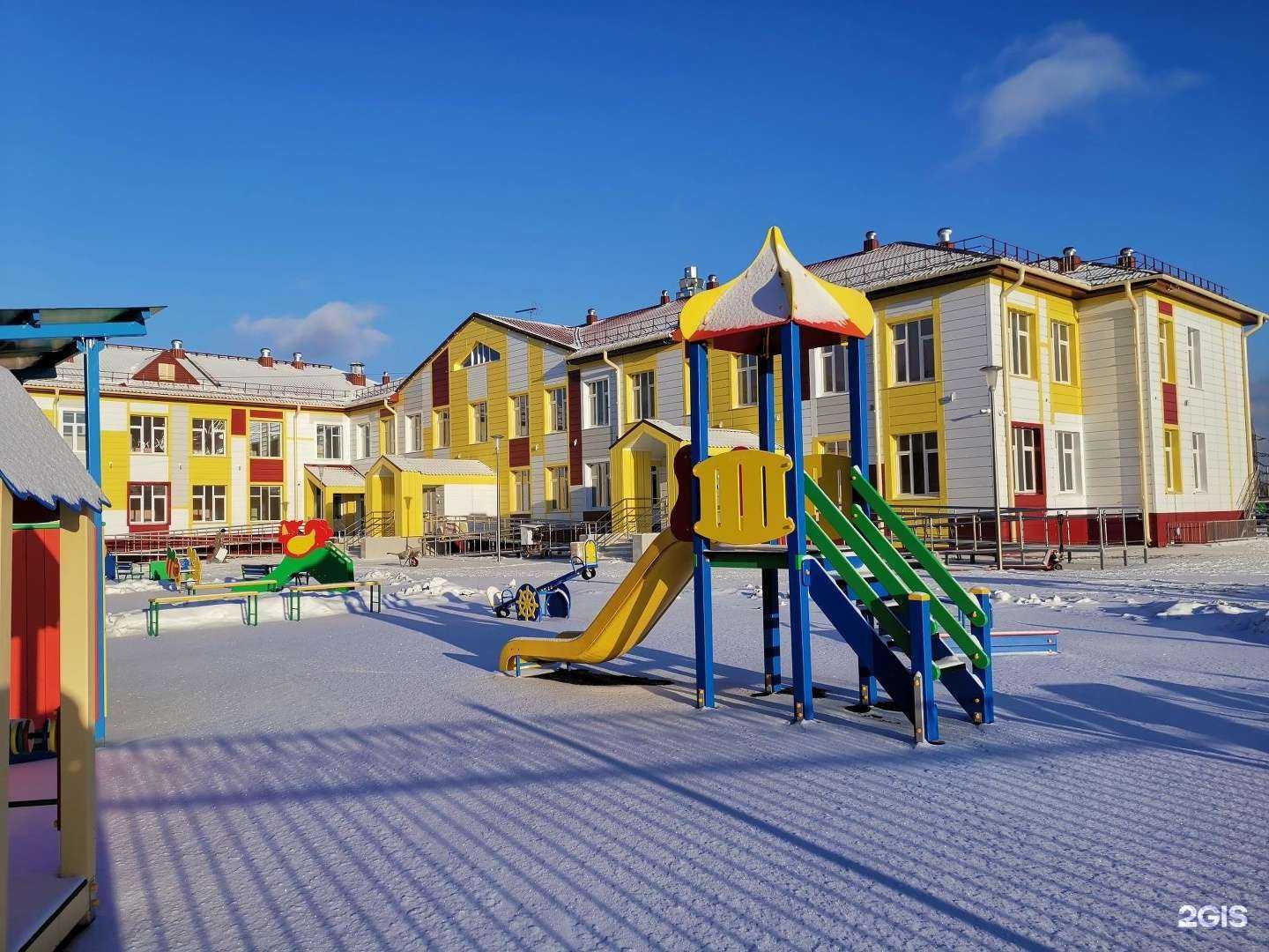 Отзывы на компанию Строительные материалы Сибири в Омске c фото