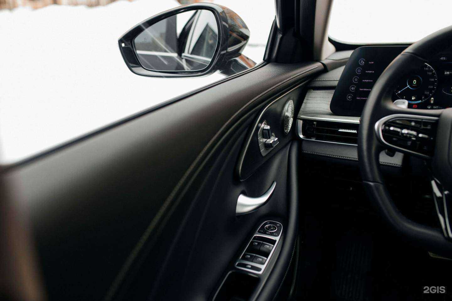 Отзывы на компанию Юнакс групп в г. Новосибирск c фото