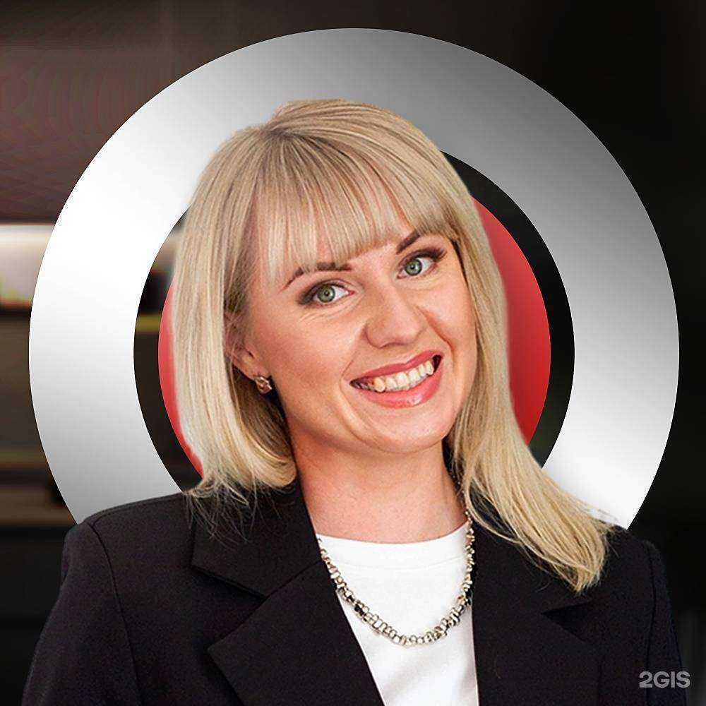 Отзывы на компанию Студия мебели на заказ в Касимове c фото