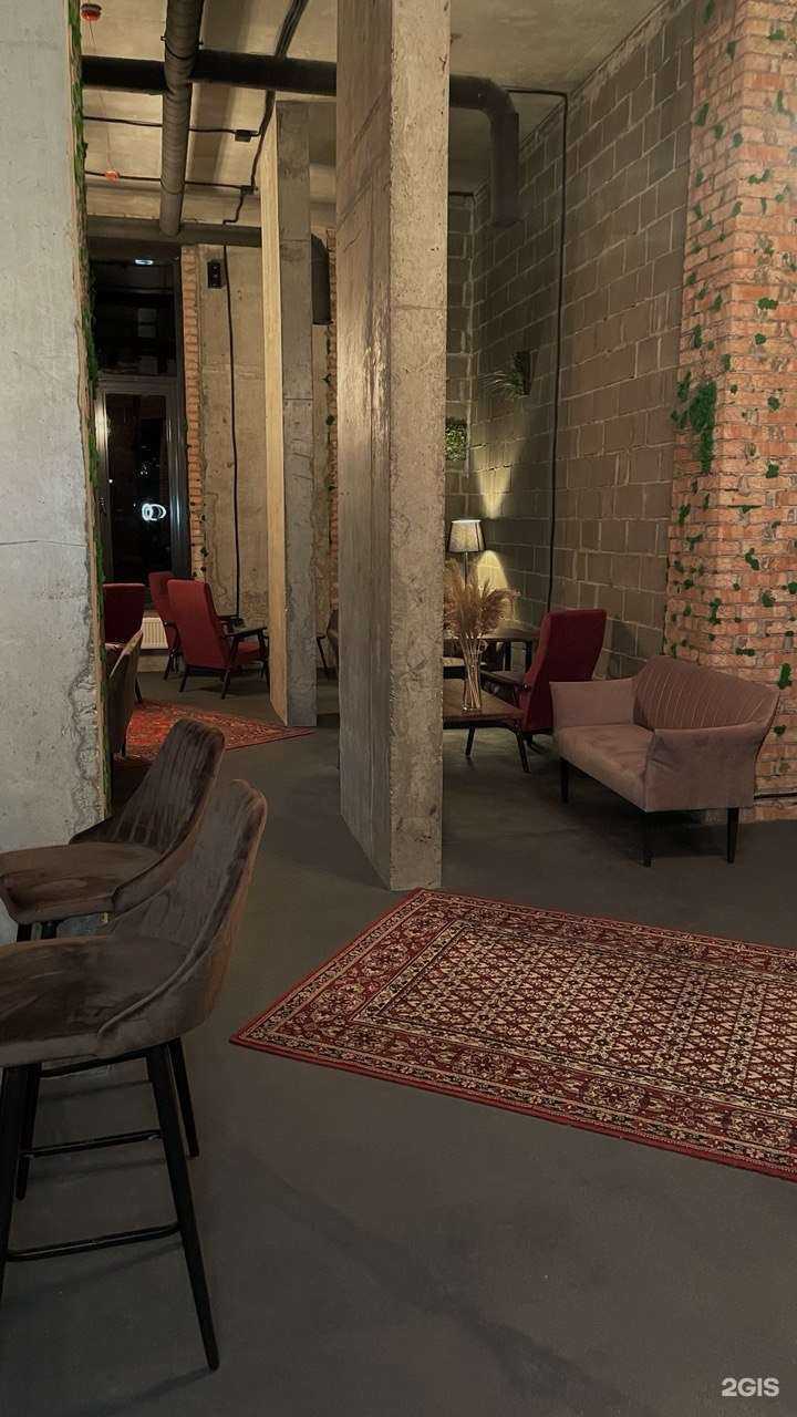 Отзывы на компанию Agave в г. Уфа c фото