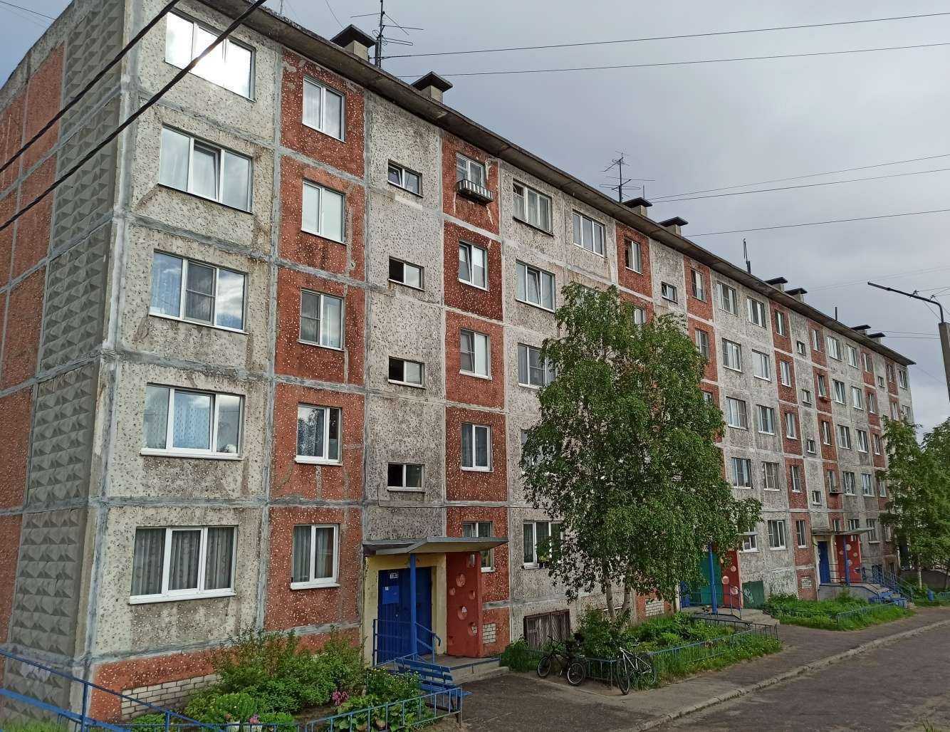 Отзывы на компанию Управление вневедомственной охраны ВНГ РФ по Мурманской области в Кандалакше c фото - фотография 2 из 2