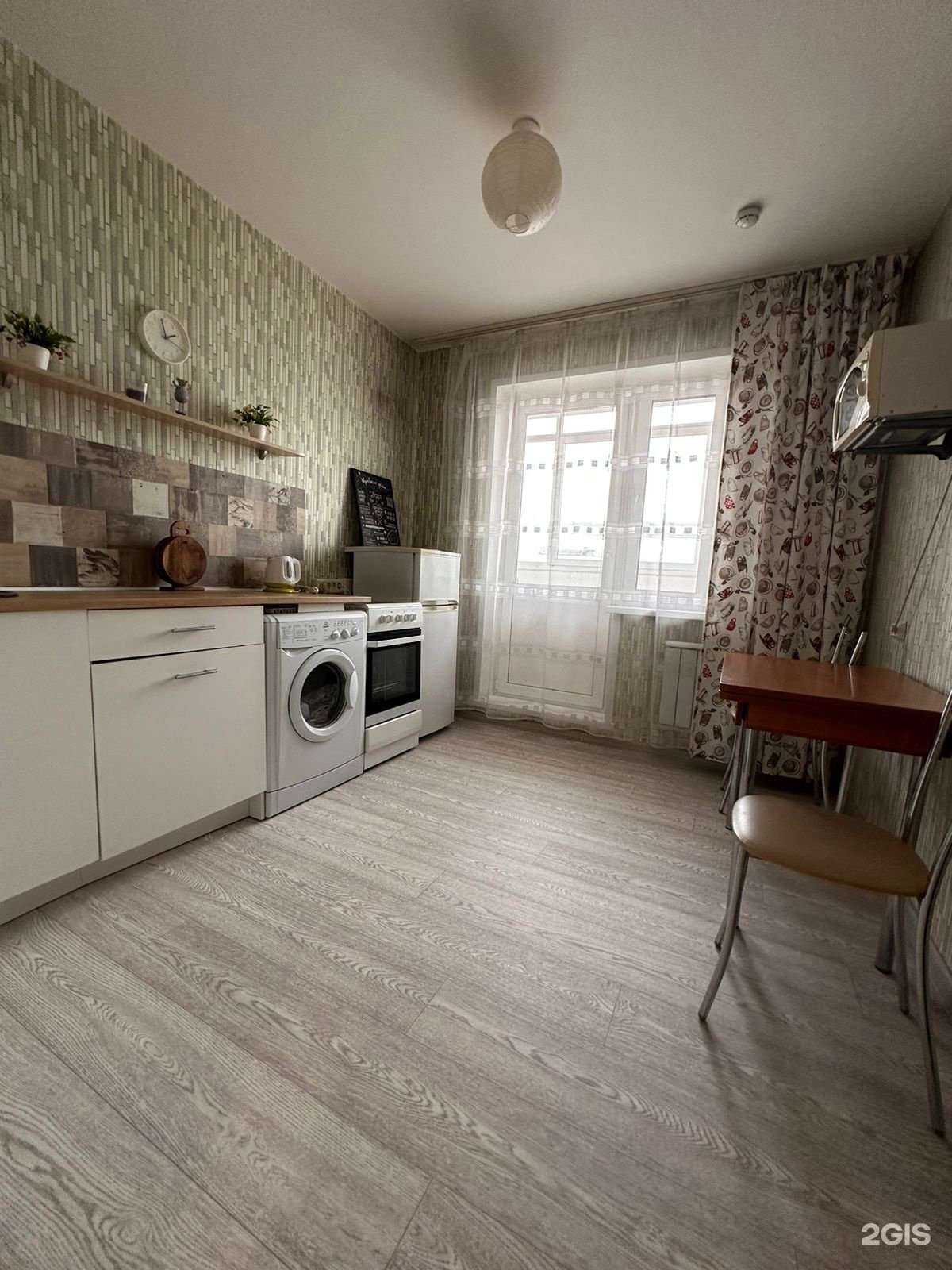 Отзывы на компанию As Покровский в г. Красноярск c фото