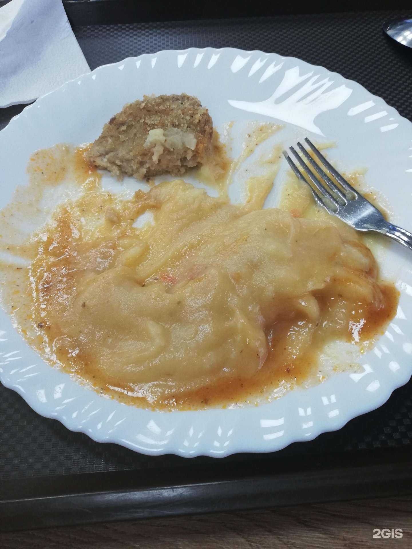 Отзывы на компанию Вита в г. Барнаул c фото