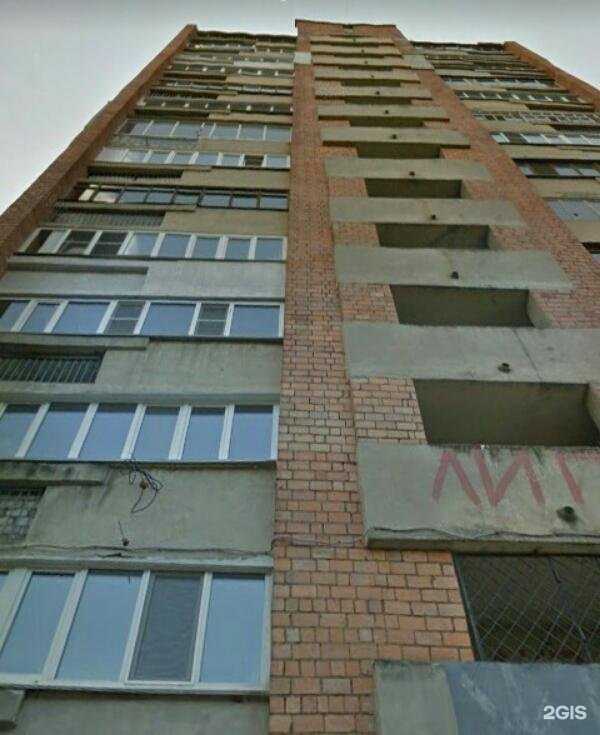 Отзывы на компанию Collette в Нижнем Новгороде c фото - фотография 2 из 2