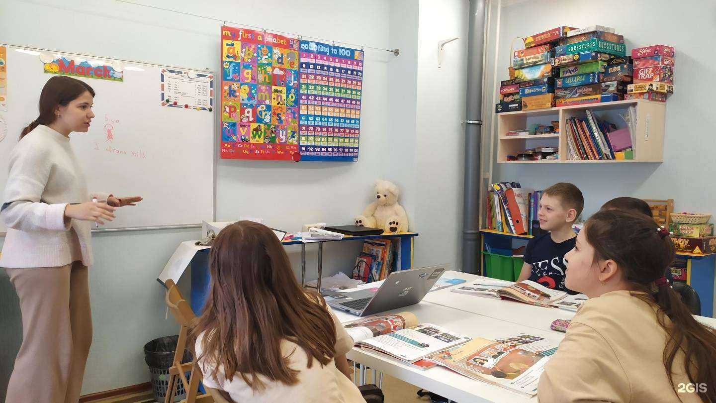 Отзывы на компанию Talkовые ребята в г. Новосибирск c фото