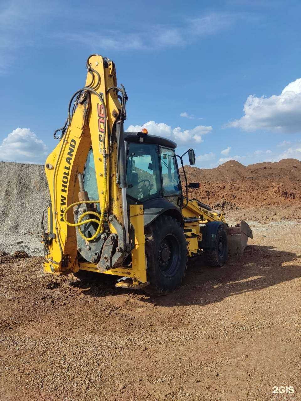 Отзывы на компанию Башавтоторг в Уфе c фото