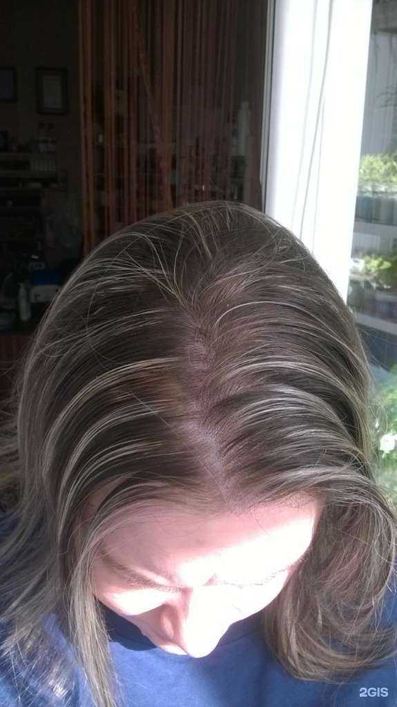 Отзывы на компанию Зазеркалье в Омске c фото