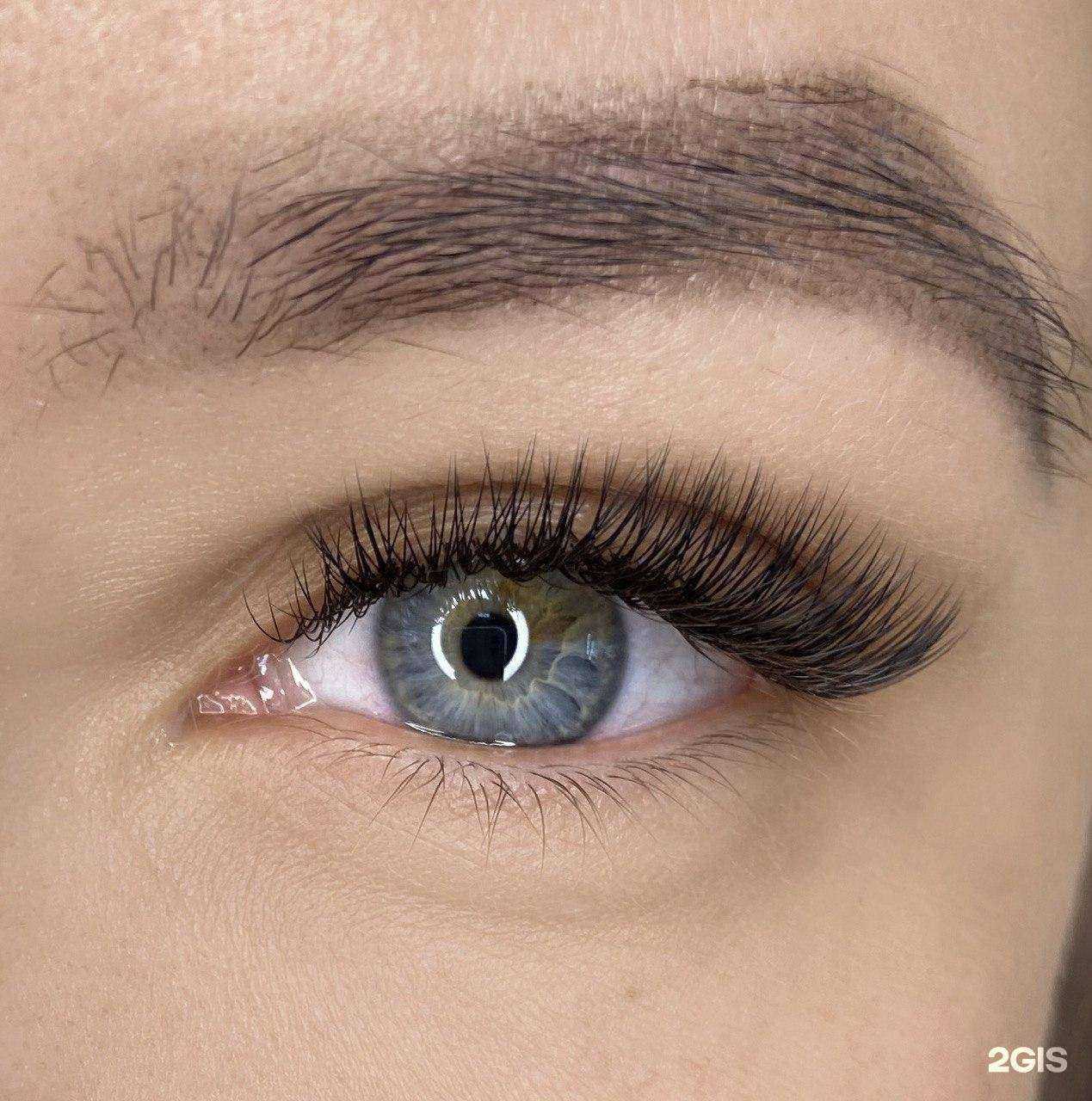 Отзывы на компанию Fokus в Кемерове c фото