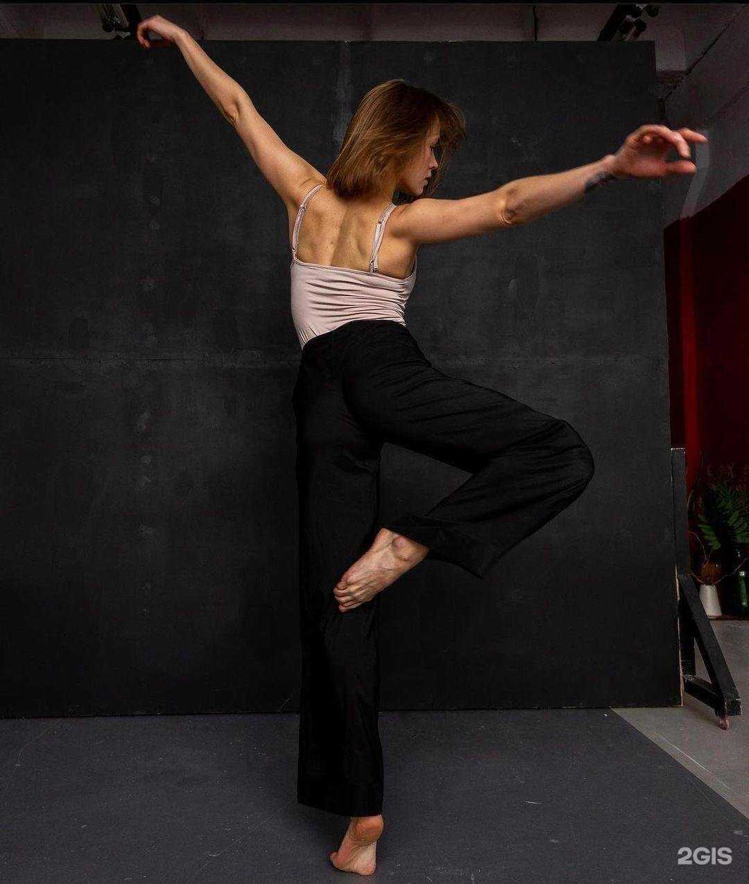 Отзывы на компанию Special Spice в г. Геленджик c фото