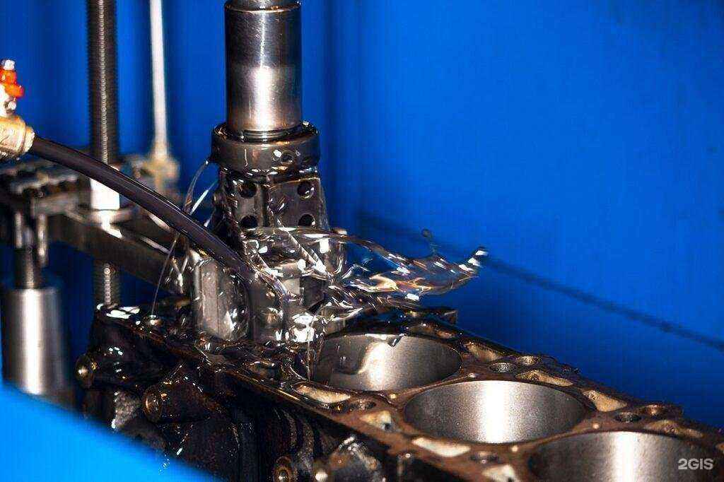 Отзывы на компанию Резонанс в Тюмени c фото