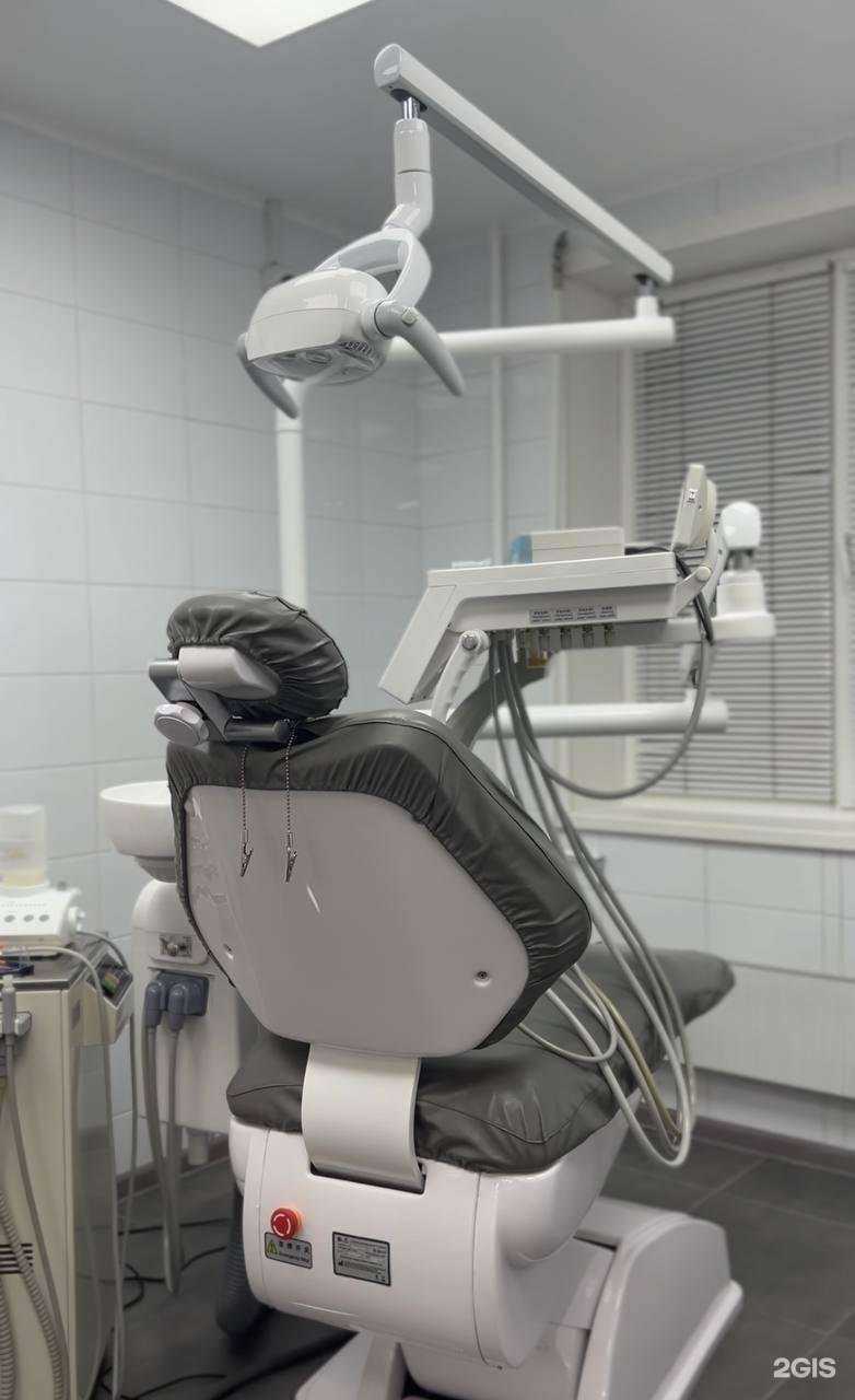 Отзывы на компанию Классика в Тольятти c фото