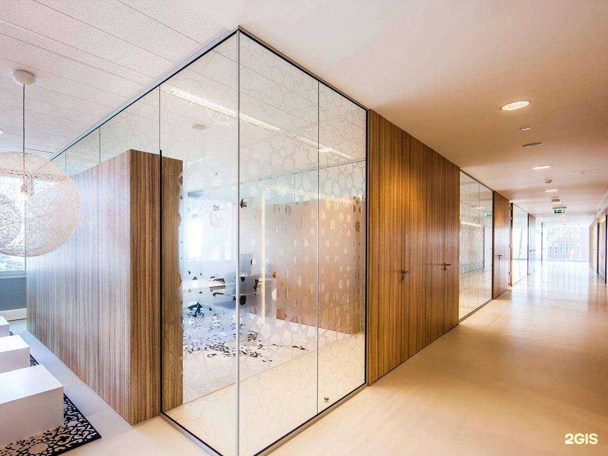 Отзывы на компанию Alprof в г. Чебоксары c фото