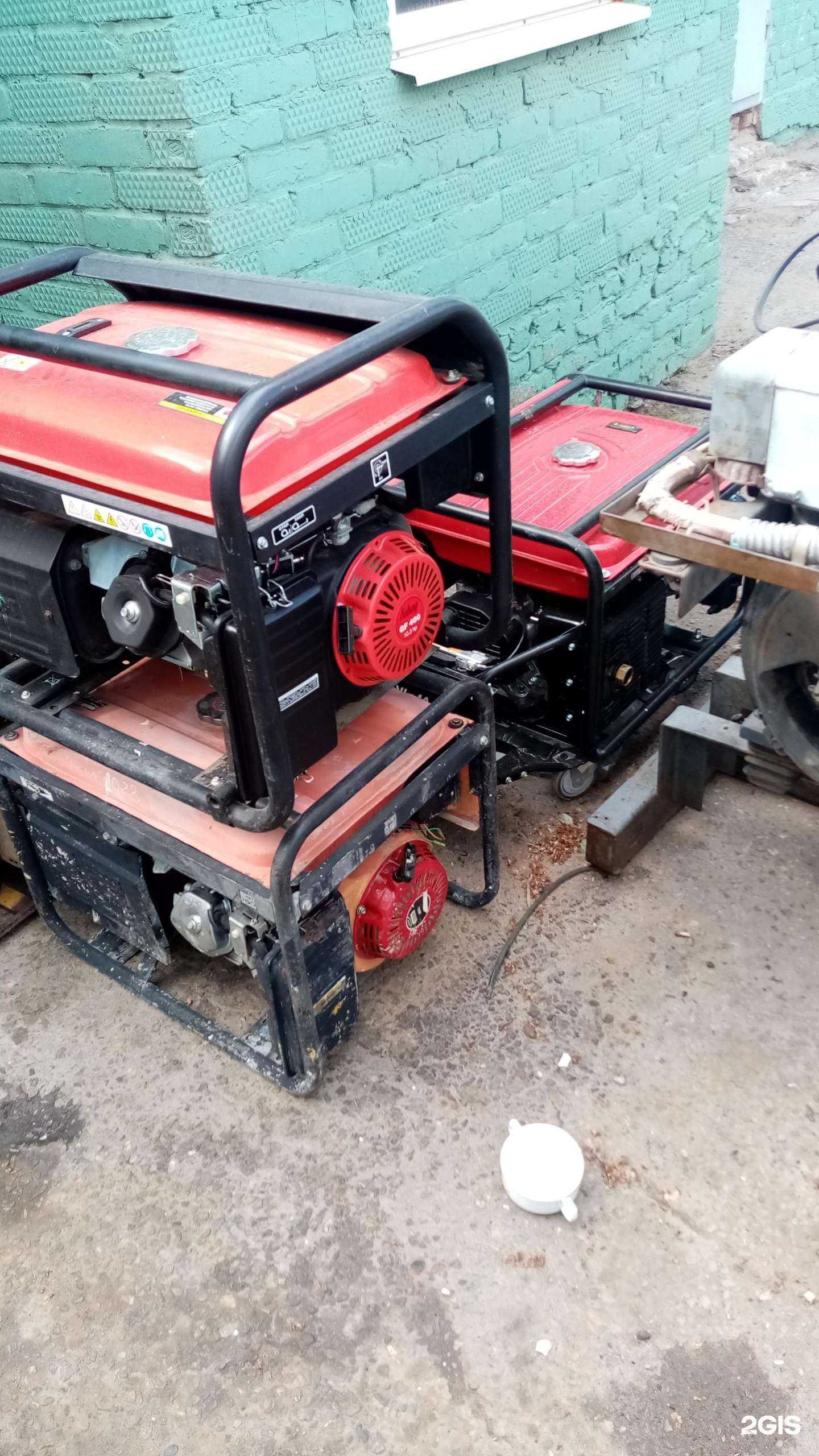 Отзывы на компанию Katzavod в Краснодаре c фото - фотография 2 из 2