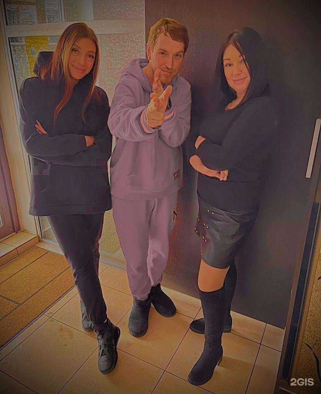 Отзывы на компанию Вирсавия в Конакове c фото