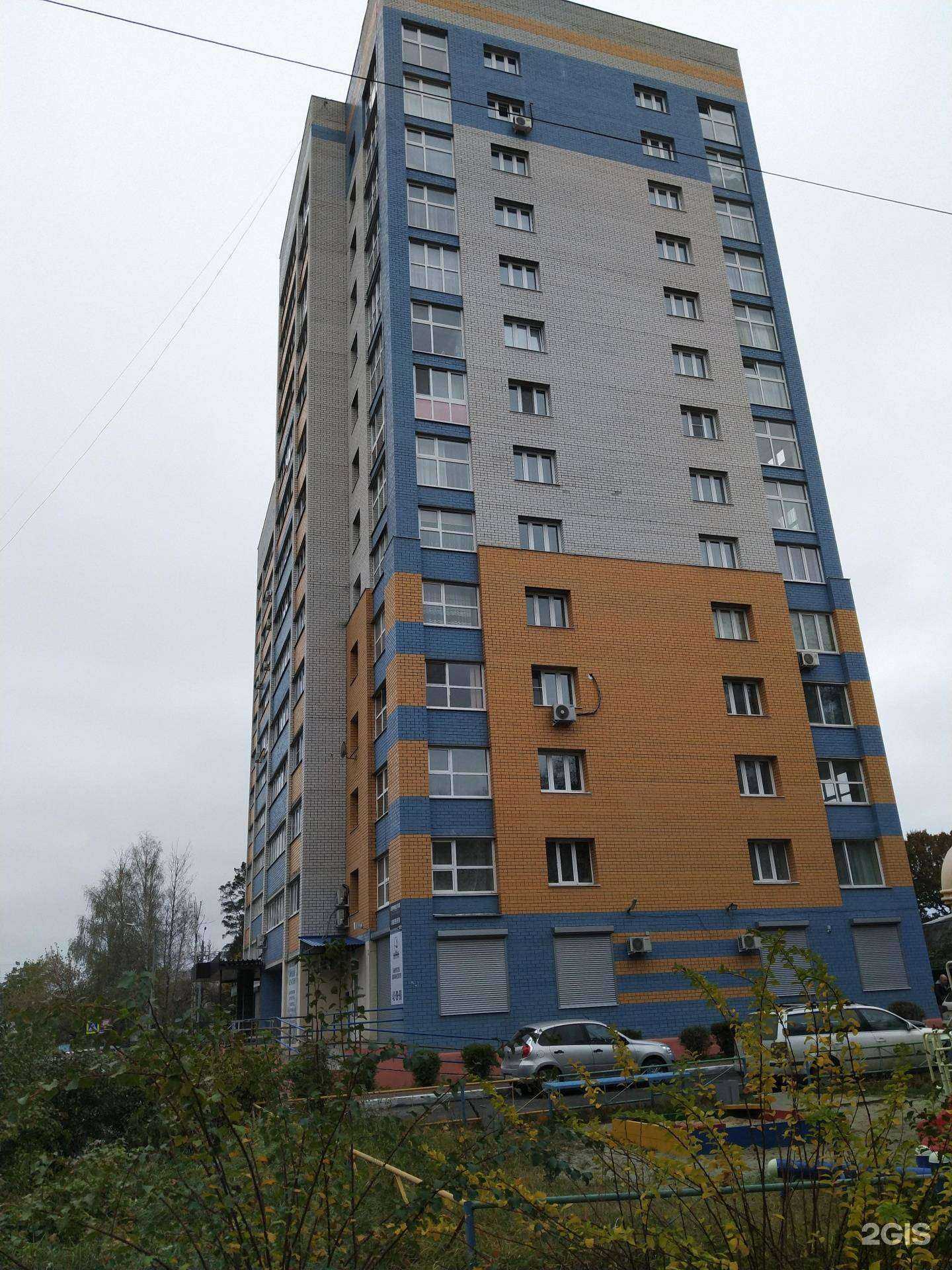 Отзывы на компанию Krisмебель в Брянске c фото