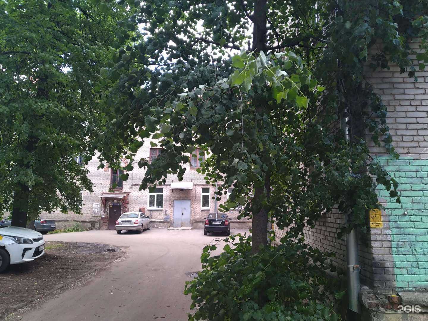 Отзывы на компанию Жуковская детская школа искусств №1 в Жуковском c фото - фотография 2 из 2