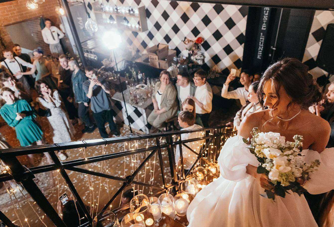 Отзывы на компанию Супра в Чите c фото