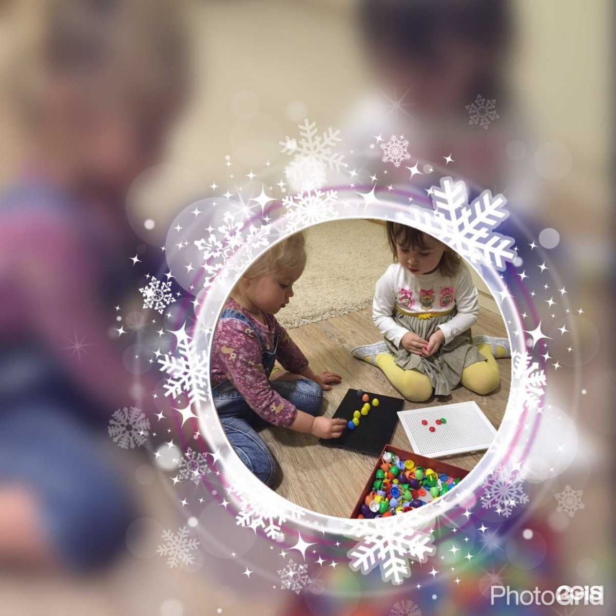 Отзывы на компанию Нянюшка в Пятигорске c фото