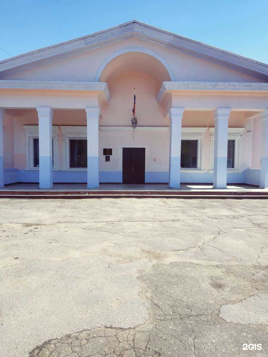 Отзывы на компанию Студия по обучению игре на гитаре в Хабаровске c фото - фотография 2 из 2