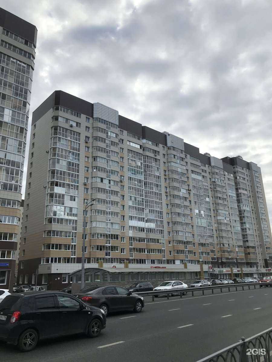 Отзывы на компанию Живая вода в Казани c фото - фотография 2 из 2