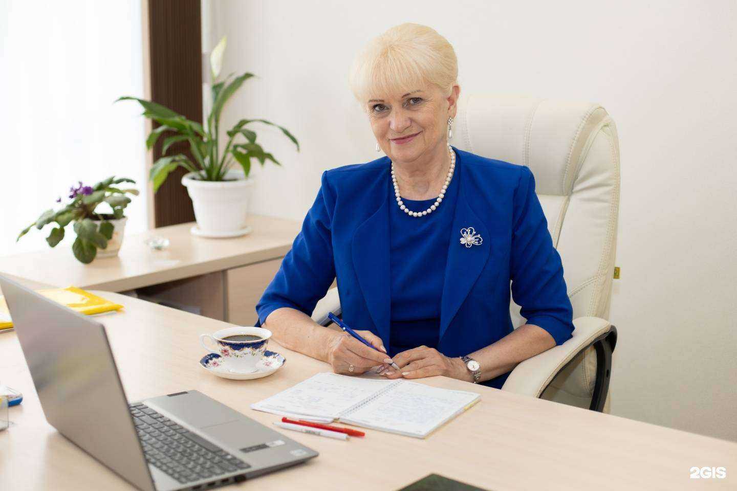 Отзывы на компанию Защита в г. Сочи c фото