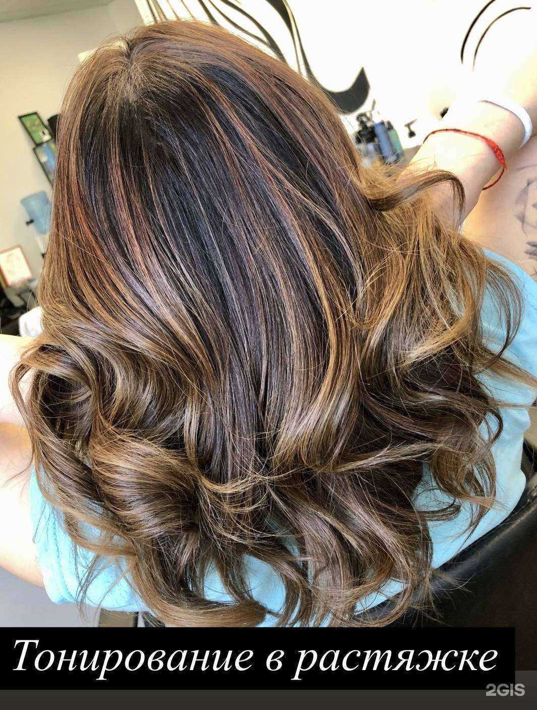 Отзывы на компанию Selesta в Стерлитамаке c фото