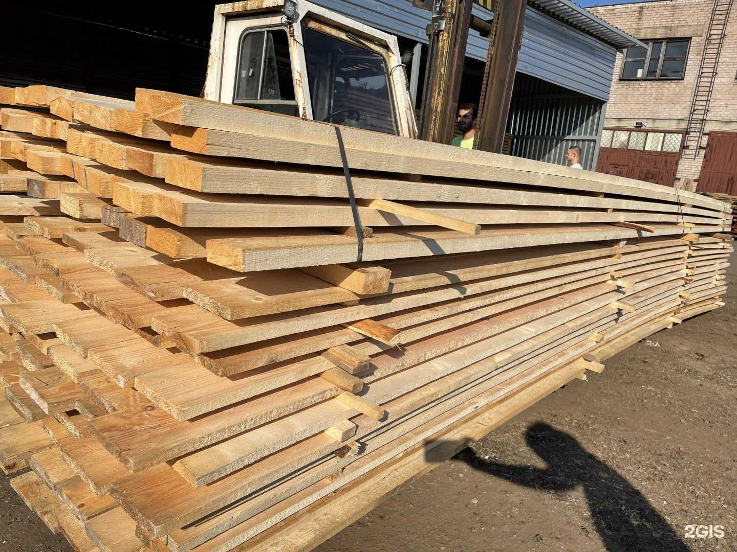 Отзывы на компанию Селигер лес в г. Великий Новгород c фото