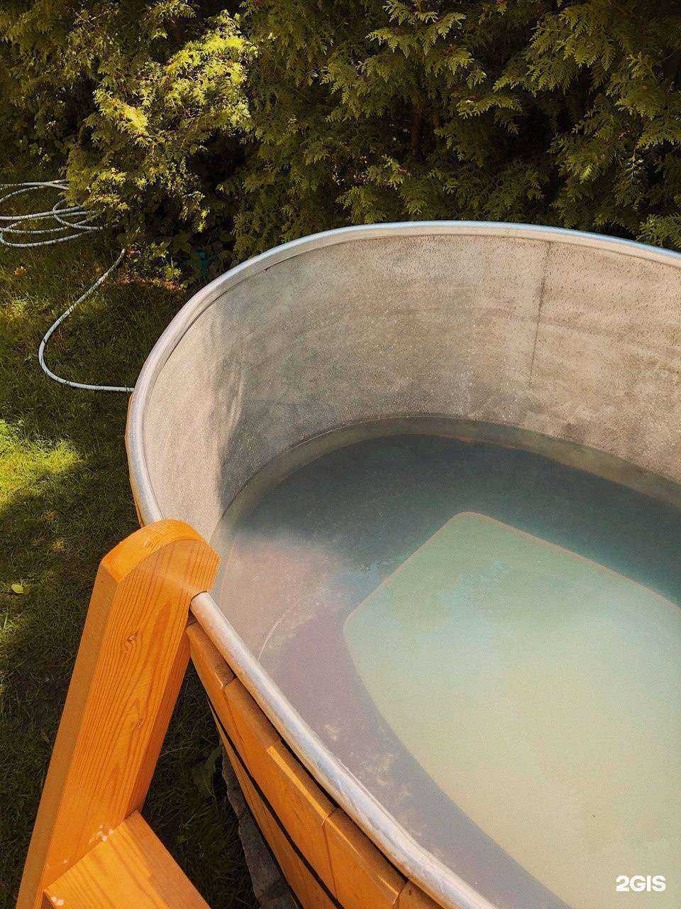 Отзывы на компанию Навигатор на Московской в Светлогорске c фото