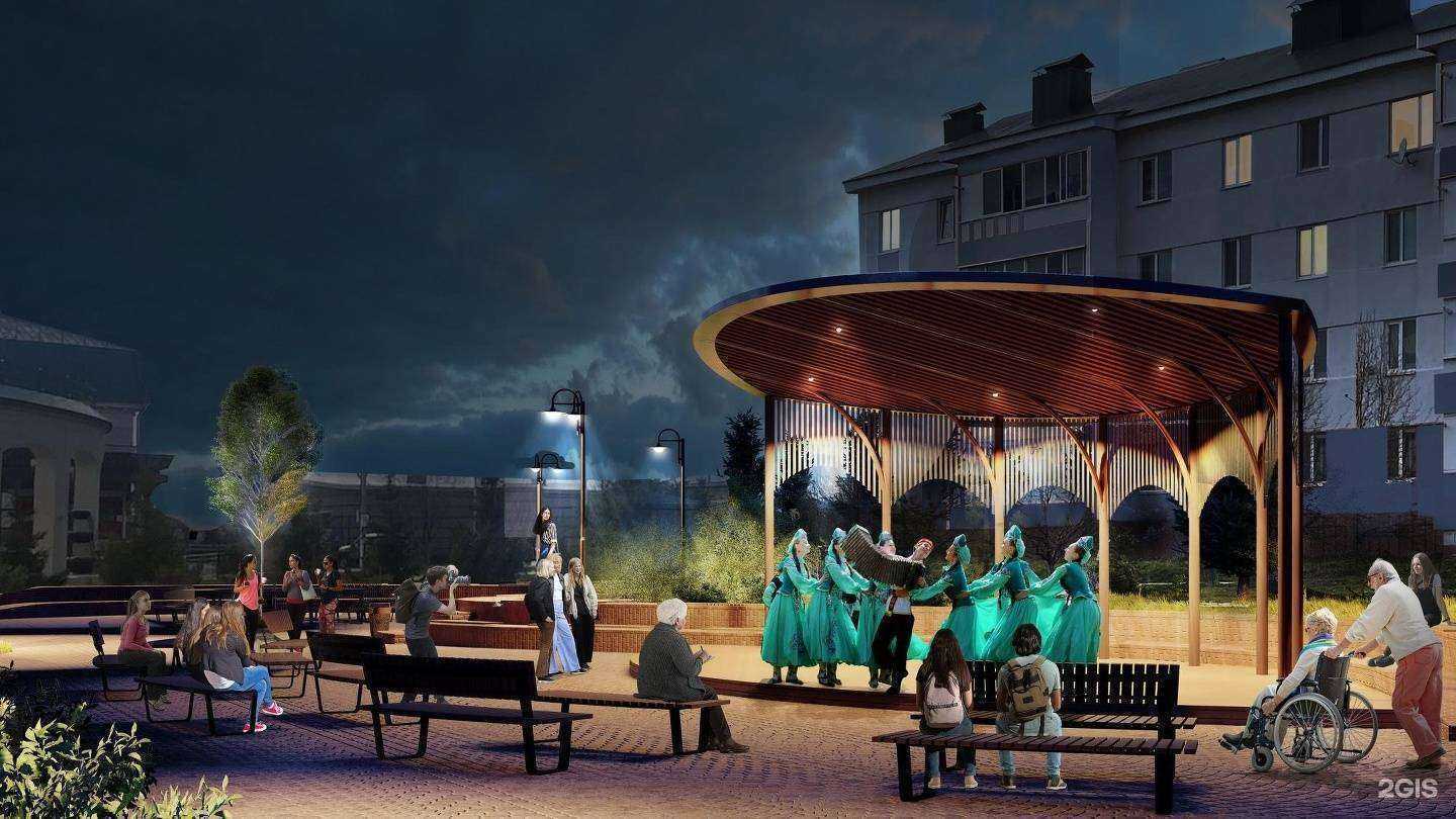 Отзывы на компанию Miriada group в г. Казань c фото