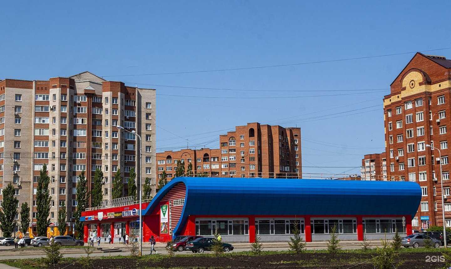 Отзывы на компанию Ювелир Клининг в Уфе c фото - фотография 2 из 2