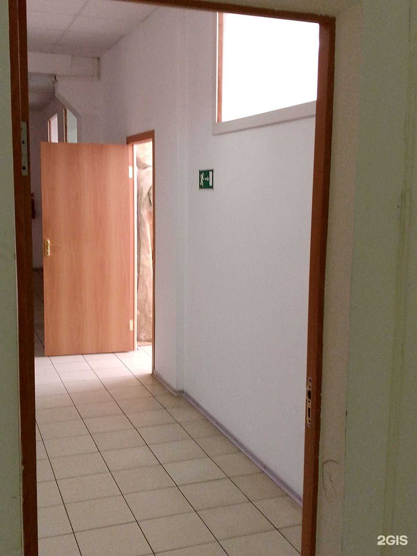 Отзывы на компанию Инсайттрансавто в Воронеже c фото