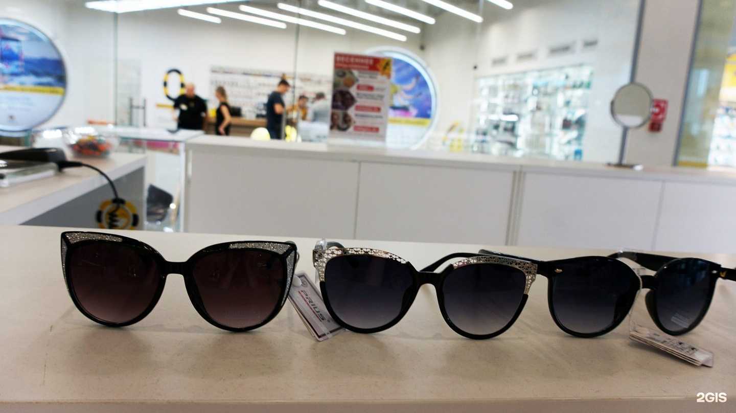 Отзывы на компанию Бьюти в г. Ульяновск c фото