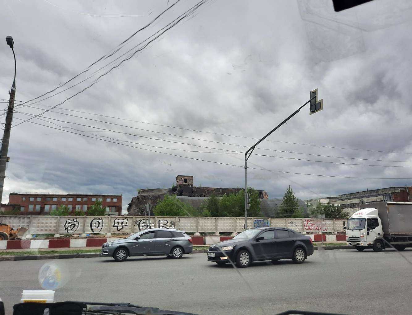 Отзывы на компанию BeFast в Люберцах c фото - фотография 2 из 2