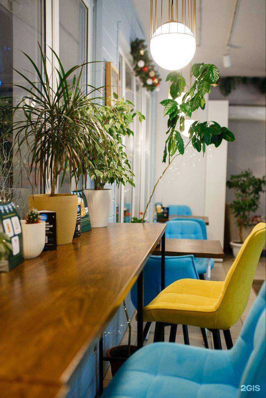 Отзывы на компанию Raf&Craft в г. Чебоксары c фото