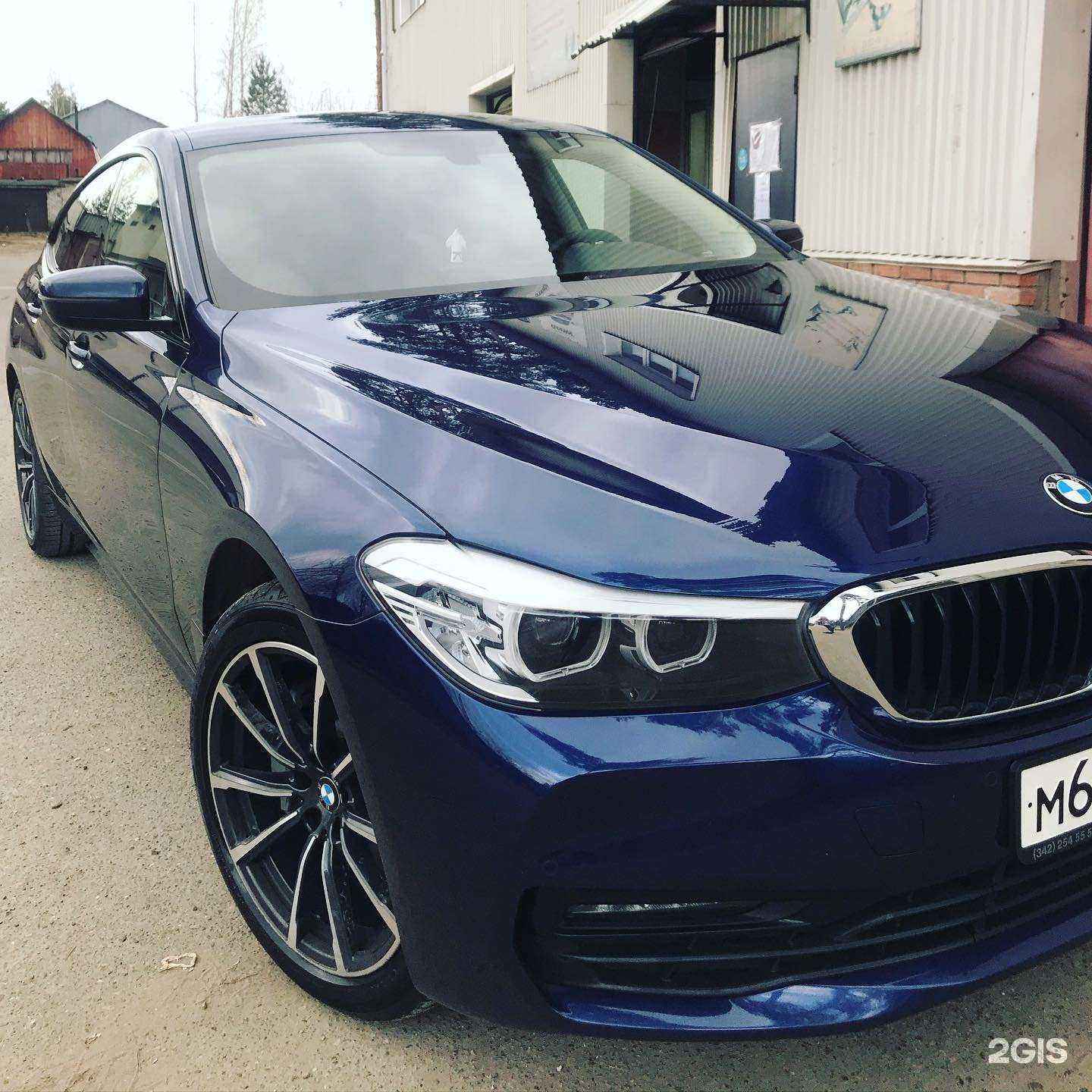 Отзывы на компанию Артезия в Перми c фото