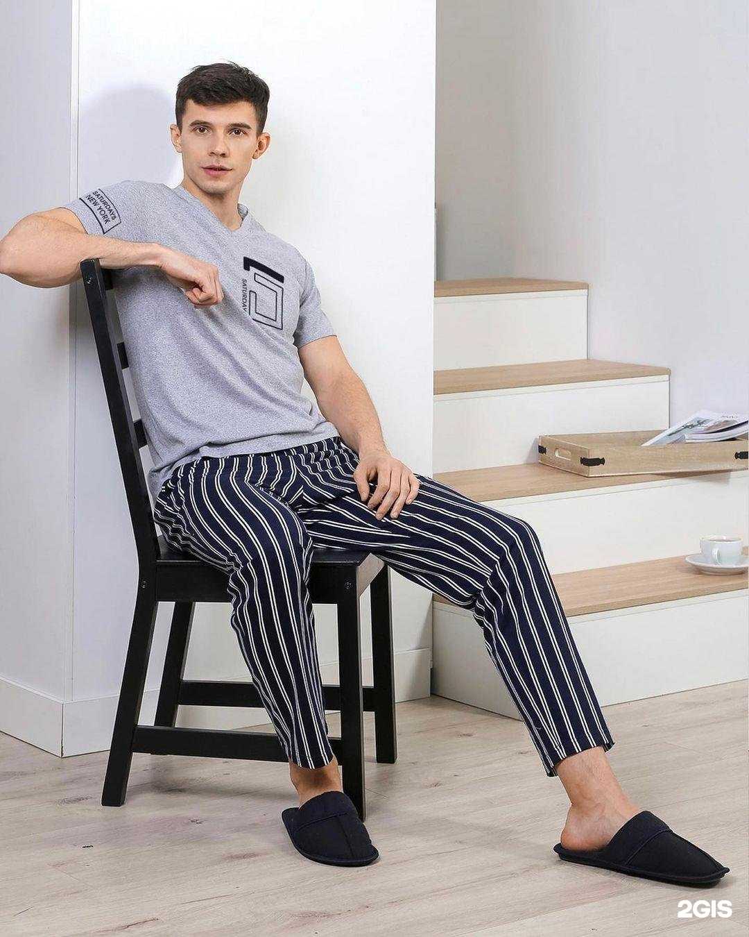 Отзывы на компанию Татьяна в г. Туймазы c фото