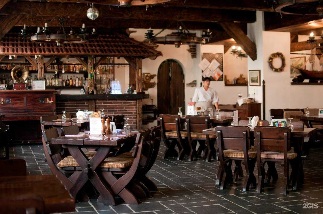 Отзывы на компанию Замок на песках в Волгограде c фото