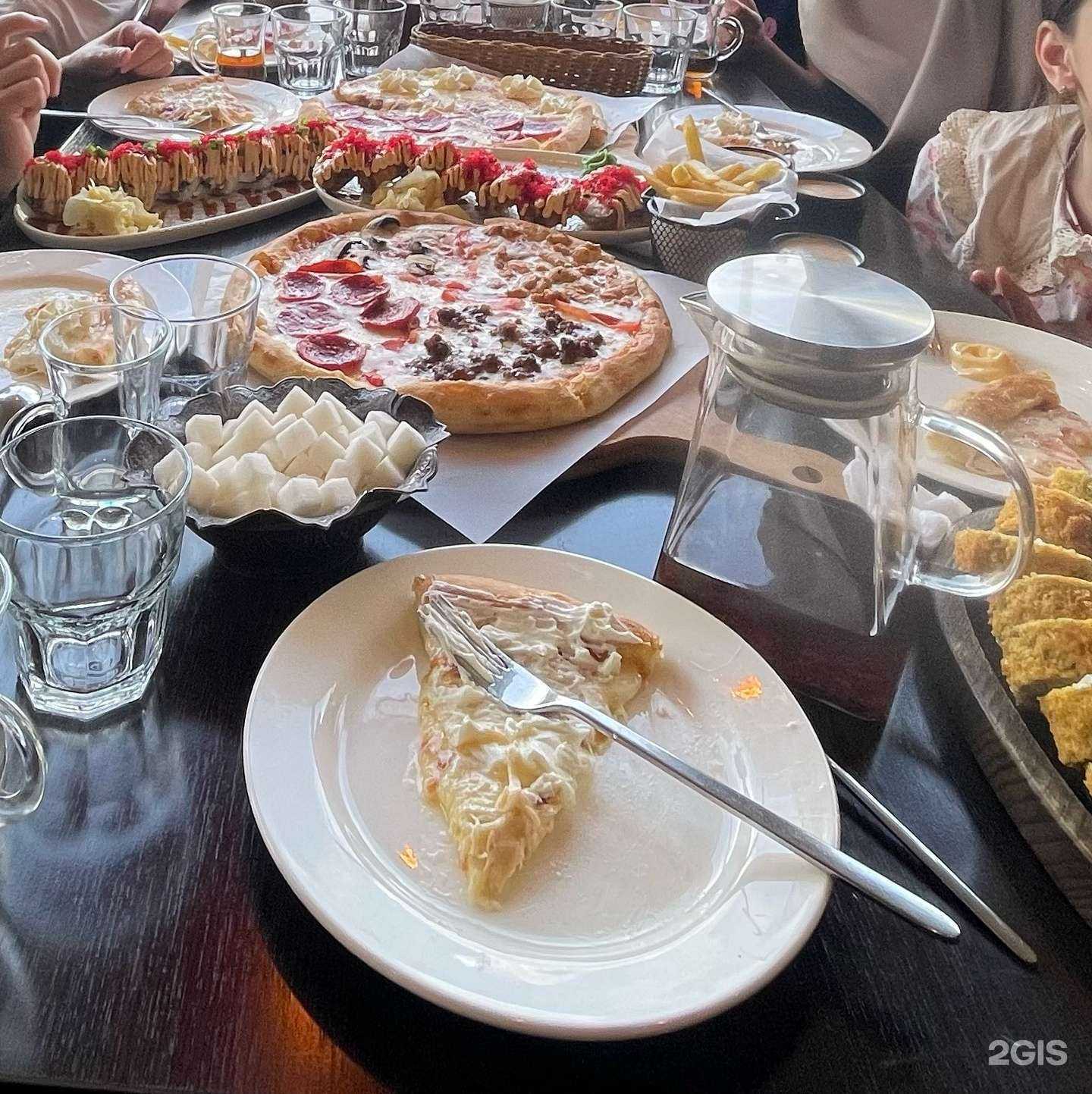 Отзывы на компанию Ichalove в Махачкале c фото