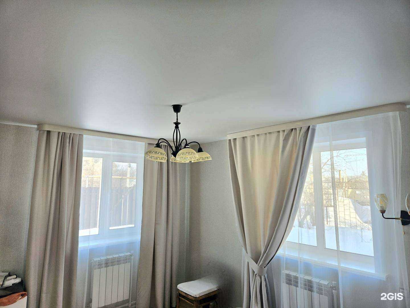 Отзывы на компанию ВекаДом в Самаре c фото