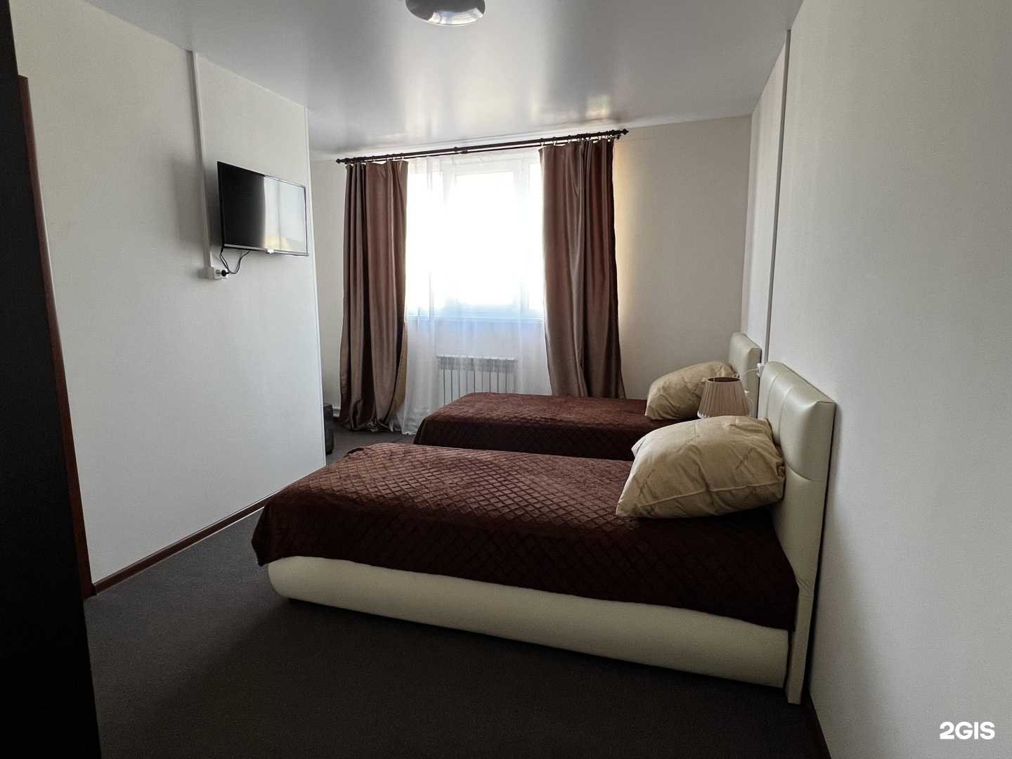 Отзывы на компанию На Тихой в г. Владивосток c фото