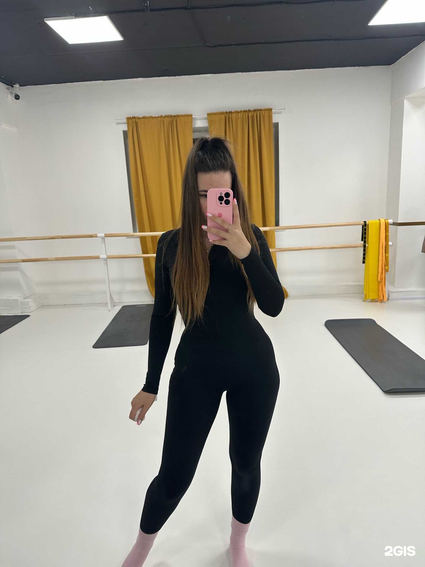 Отзывы на компанию Levita в Артёме c фото