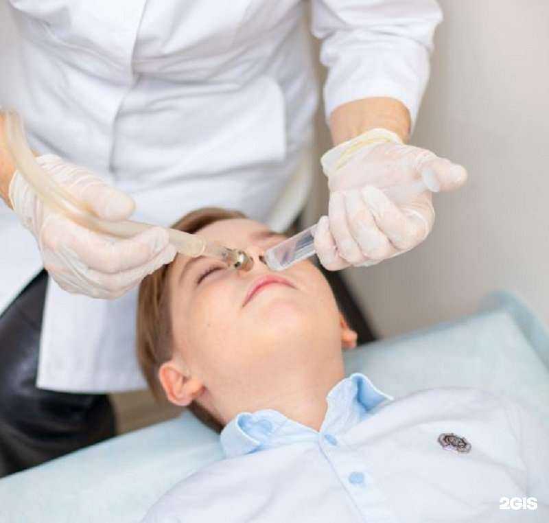 Отзывы на компанию На Советской в г. Барнаул c фото