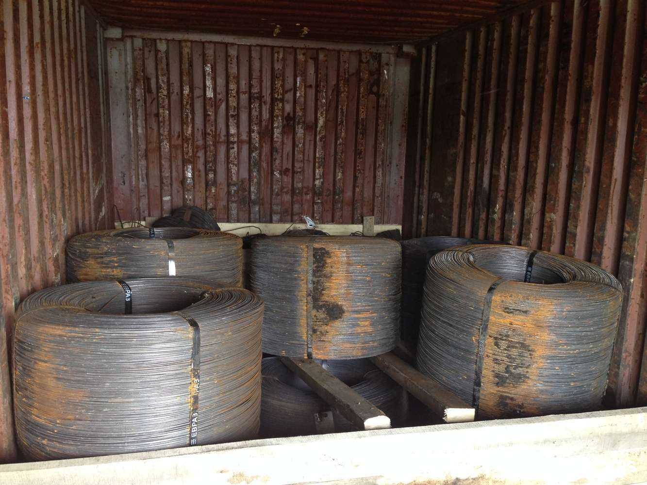 Отзывы на компанию Терминал в г. Новокузнецк c фото