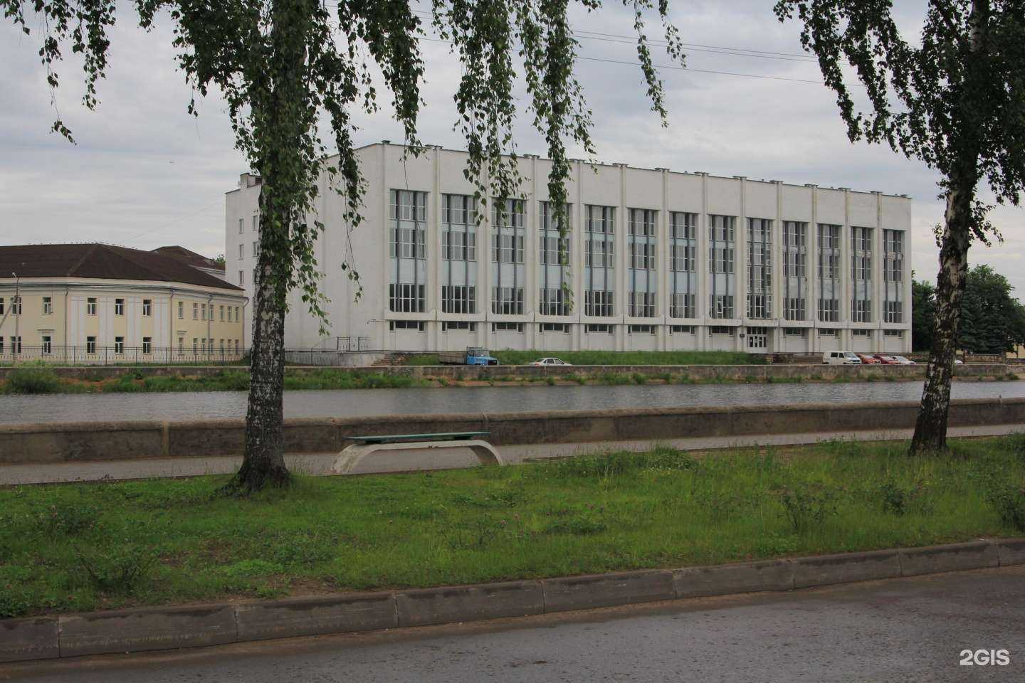 Отзывы на компанию Team strela, спортивный клуб в г. Великие Луки c фото