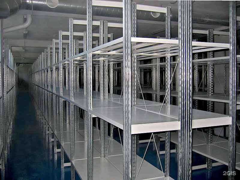 Отзывы на компанию Самое место в Екатеринбурге c фото