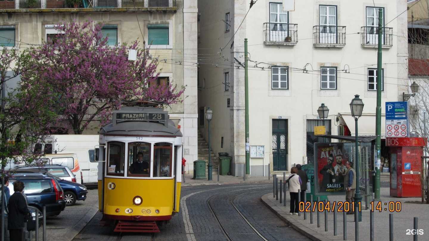 Отзывы на компанию Полное собрание путешествий в Каменске-Уральском c фото