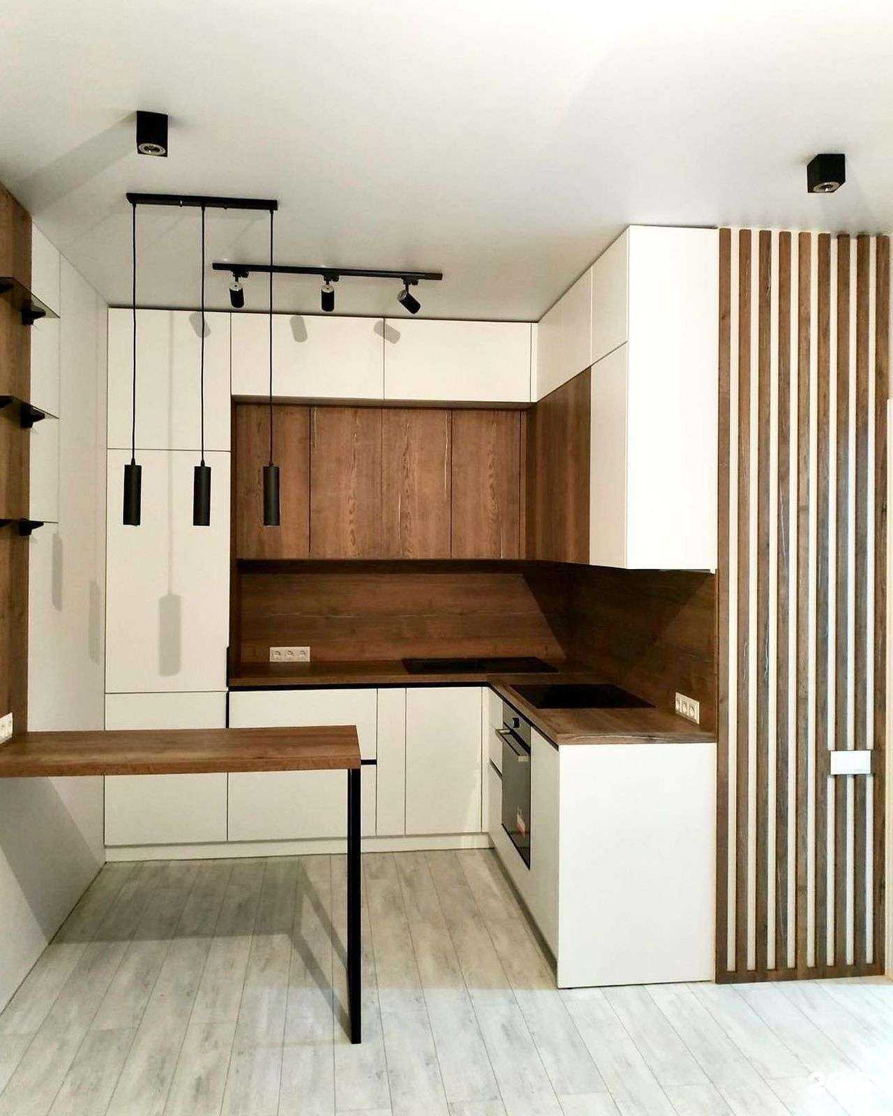 Отзывы на компанию Династия в г. Альметьевск c фото