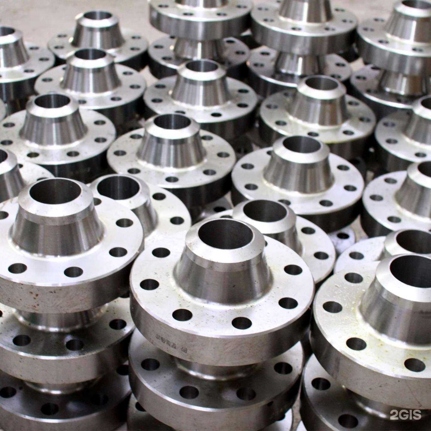 Отзывы на компанию Глобал Индастри в Воткинске c фото