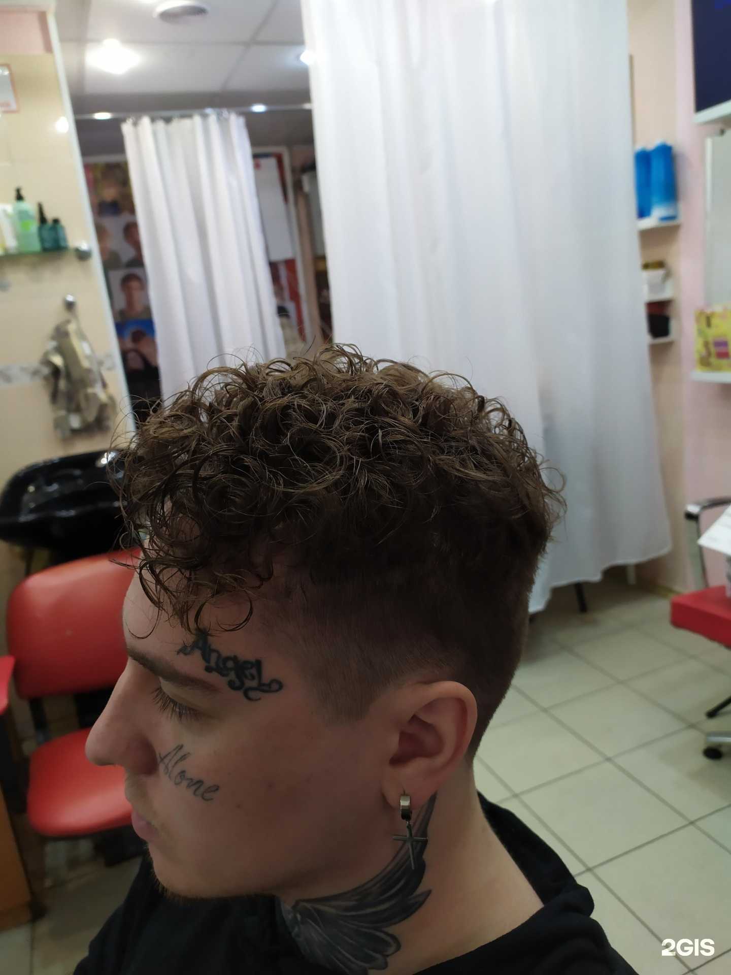 Отзывы на компанию Виктория в Новосибирске c фото