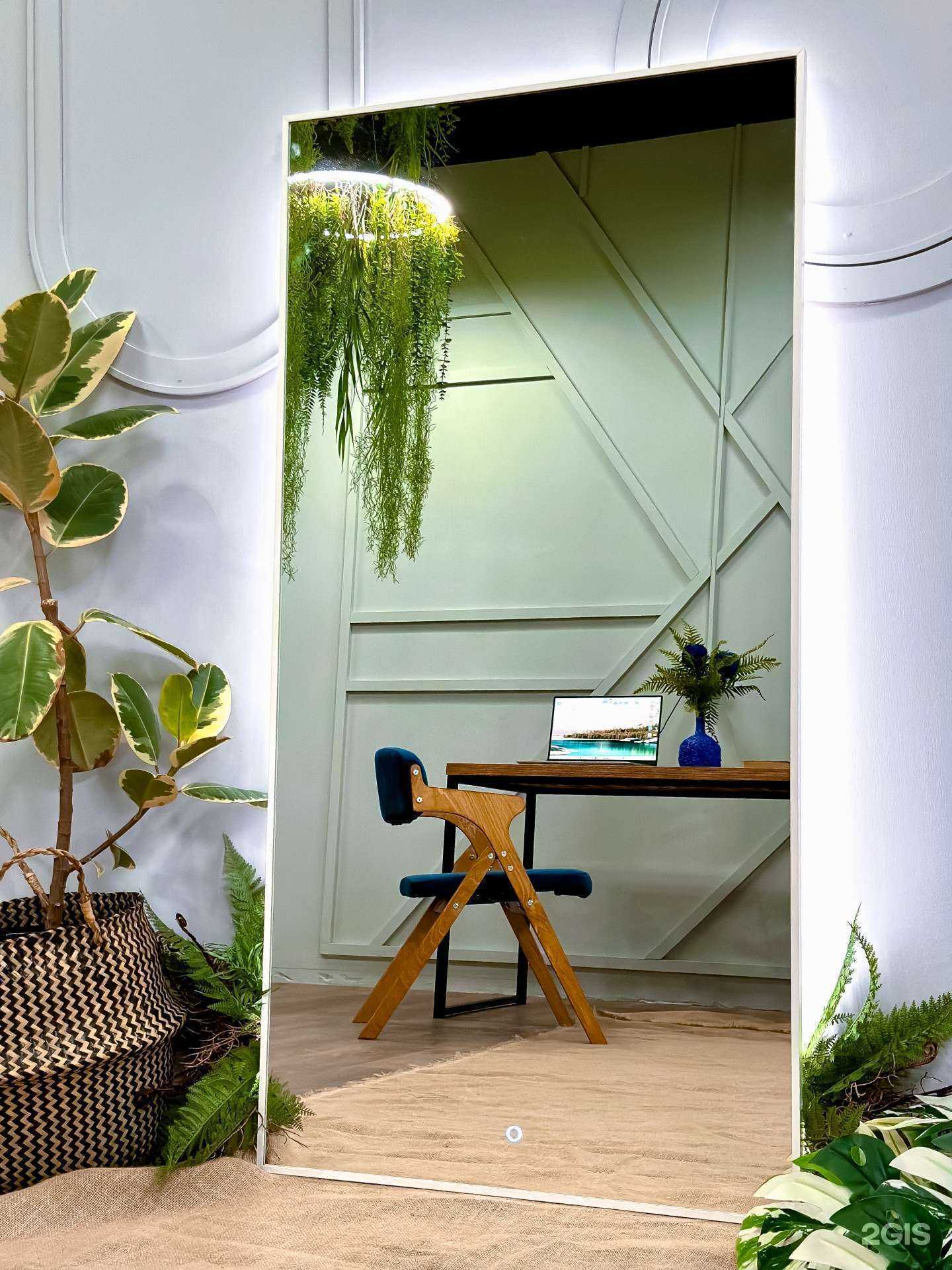 Отзывы на компанию Glassberry в Краснодаре c фото